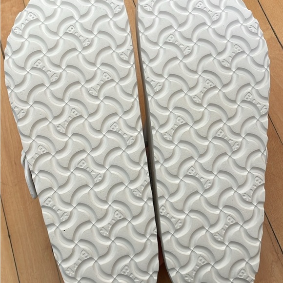 Birkenstock Boston EVA Clog - Picture 4 of 4